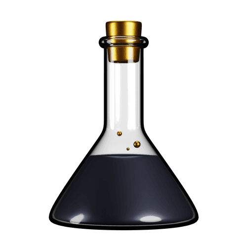 Daria Ideh Laboratory