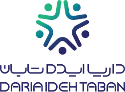 داریا ایده تابان