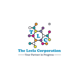 The Leela Corporation