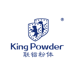 KingPowder