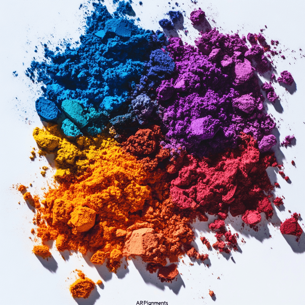 مقاوم به نور و رطوبت